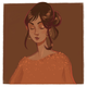 Illustration for article titled Hermiones House Blend